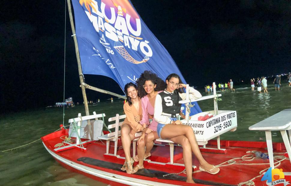 Luau-Massayó-30-08-2023 (58)