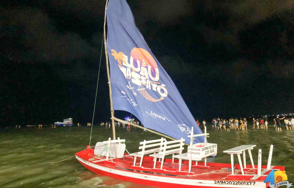 Luau-Massayó-30-08-2023 (59)