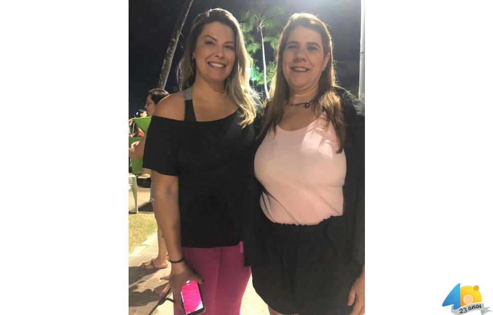 Luau-Massayó-30-08-2023 (6)