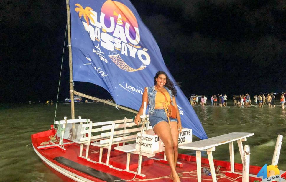 Luau-Massayó-30-08-2023 (60)