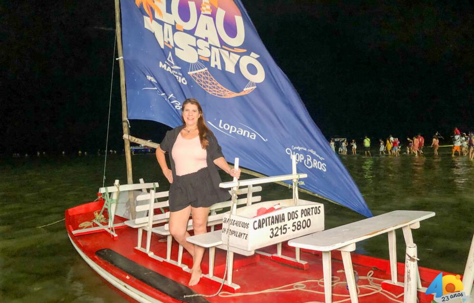 Luau-Massayó-30-08-2023 (61)