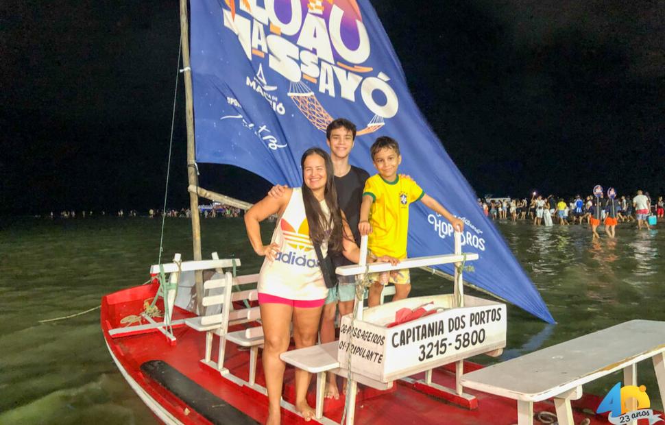 Luau-Massayó-30-08-2023 (62)