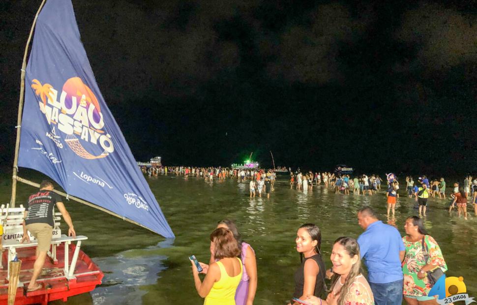 Luau-Massayó-30-08-2023 (63)