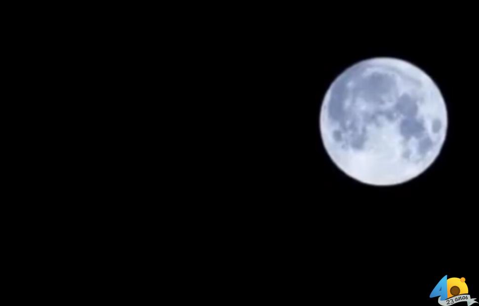 Luau-Massayó-30-08-2023 (64)