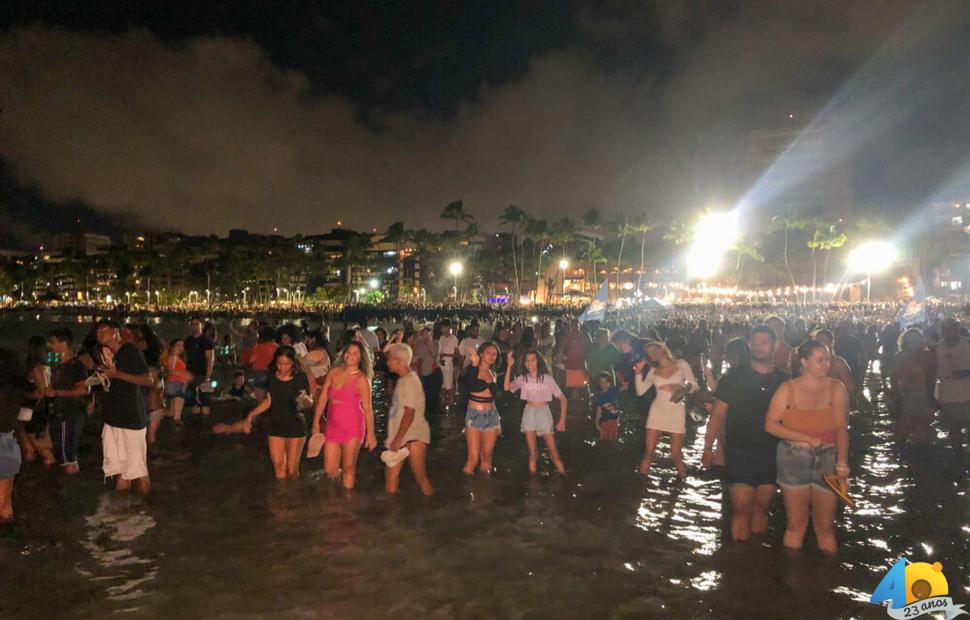 Luau-Massayó-30-08-2023 (65)