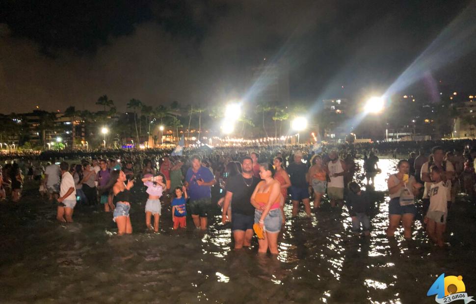 Luau-Massayó-30-08-2023 (66)