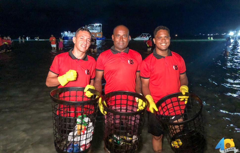 Luau-Massayó-30-08-2023 (67)