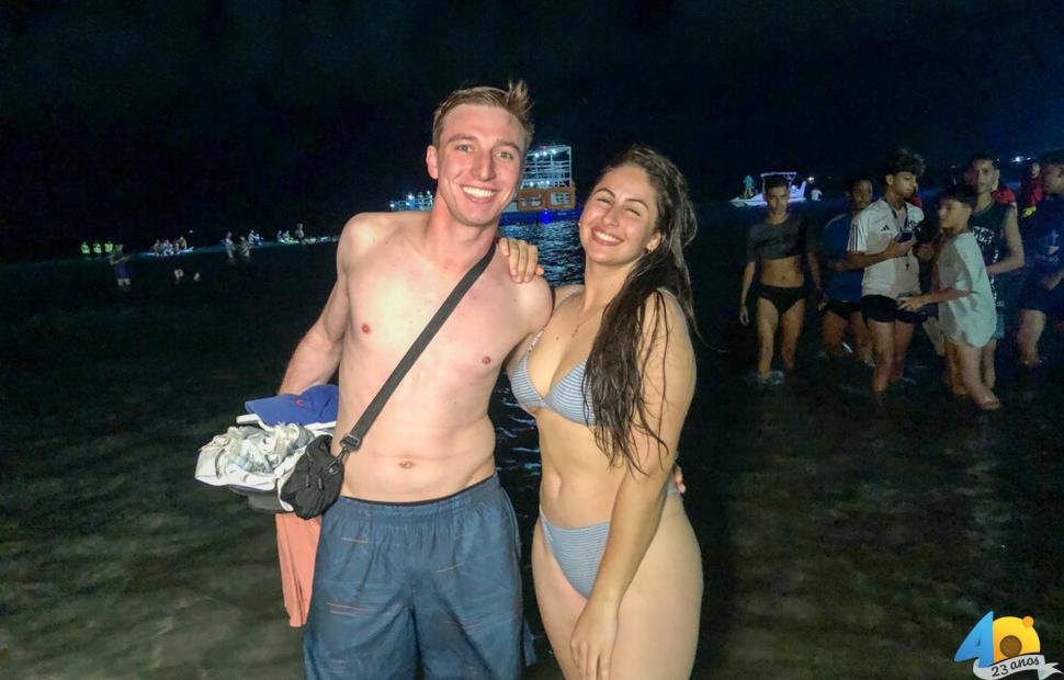 Luau-Massayó-30-08-2023 (68)