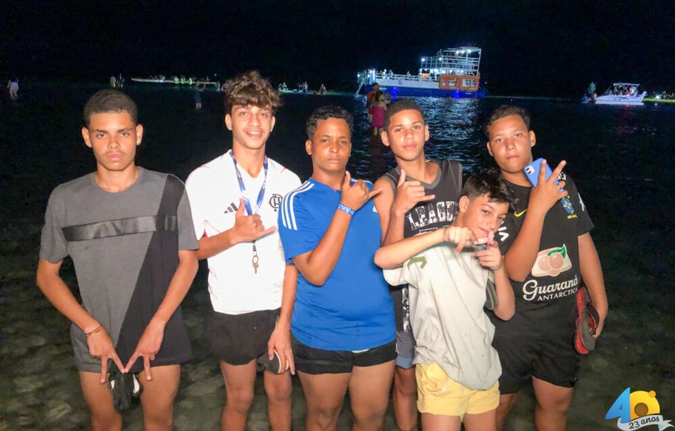 Luau-Massayó-30-08-2023 (69)