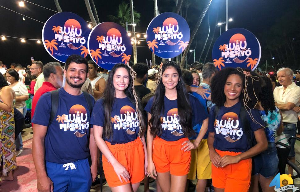 Luau-Massayó-30-08-2023 (7)