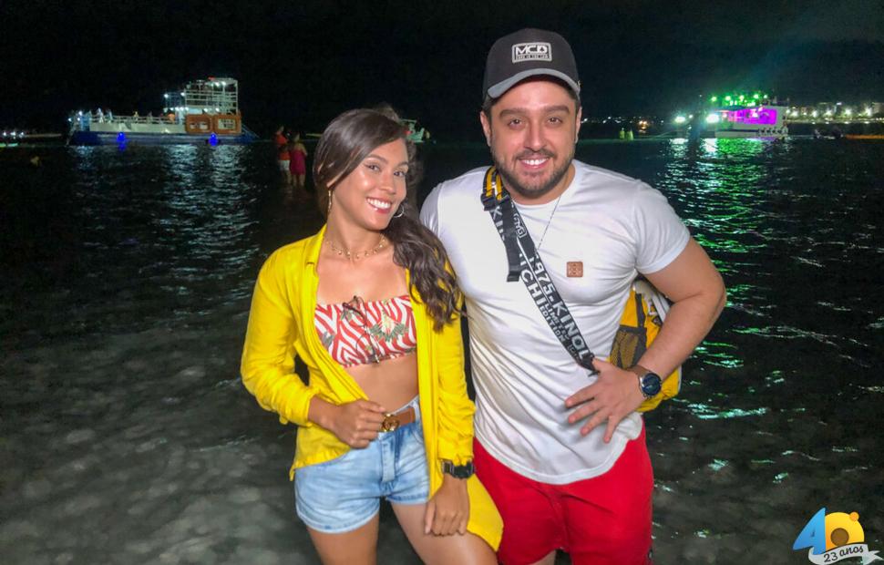 Luau-Massayó-30-08-2023 (70)