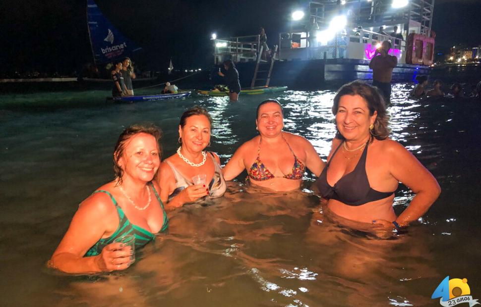 Luau-Massayó-30-08-2023 (71)