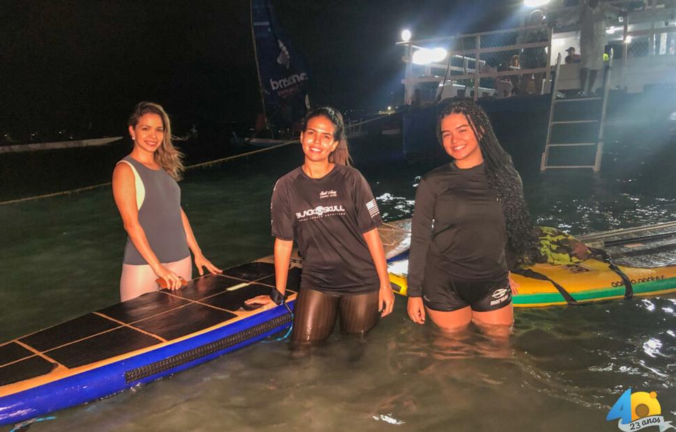 Luau-Massayó-30-08-2023 (72)