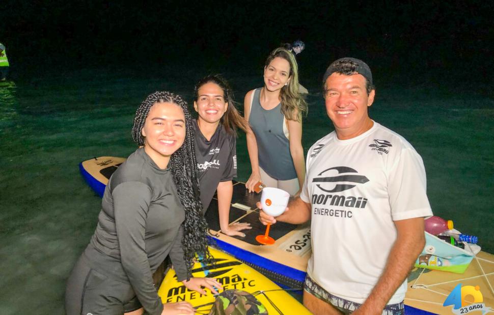 Luau-Massayó-30-08-2023 (73)