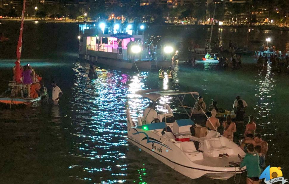 Luau-Massayó-30-08-2023 (74)