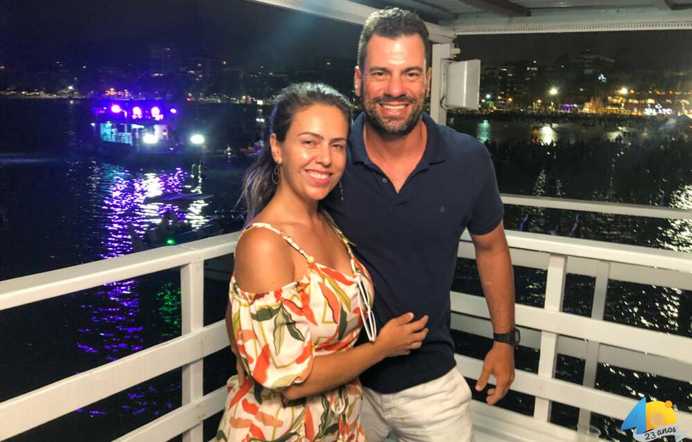 Luau-Massayó-30-08-2023 (75)