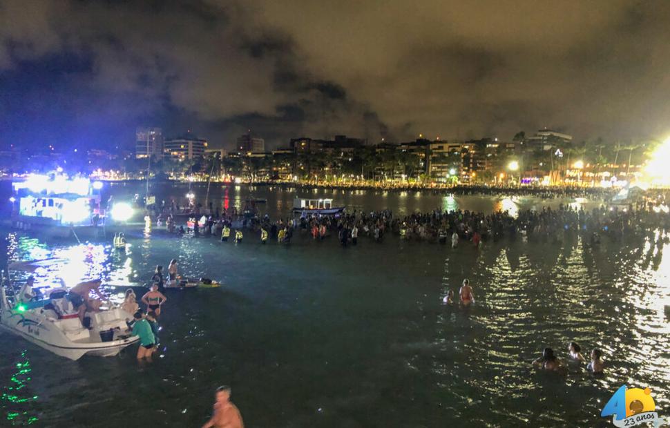 Luau-Massayó-30-08-2023 (76)