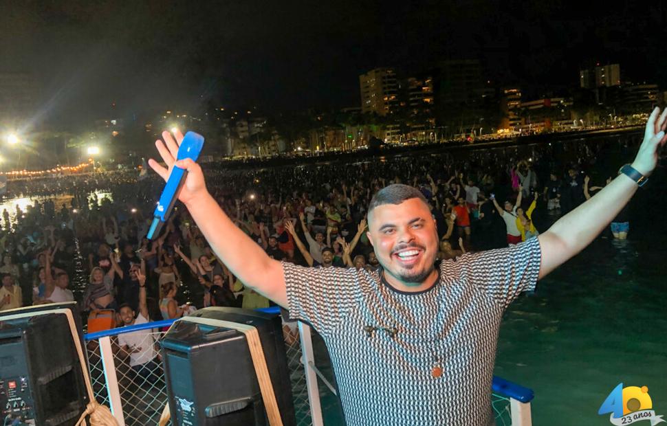 Luau-Massayó-30-08-2023 (78)