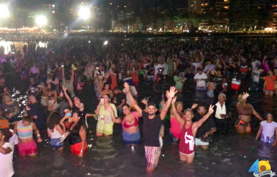 Luau-Massayó-30-08-2023 (79)