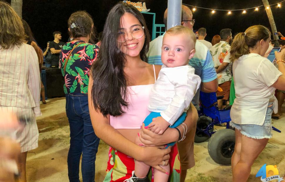 Luau-Massayó-30-08-2023 (8)