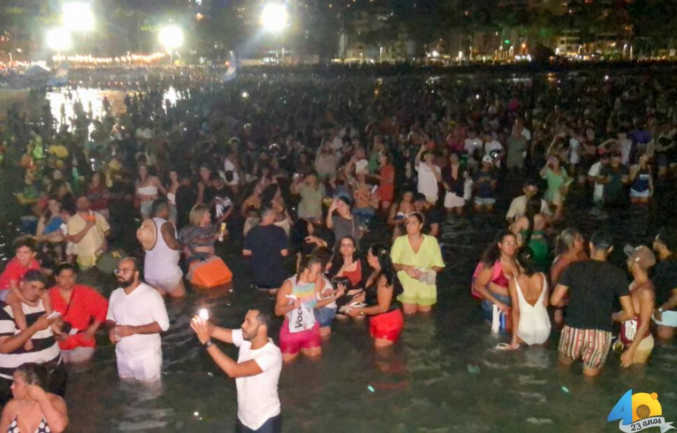 Luau-Massayó-30-08-2023 (80)