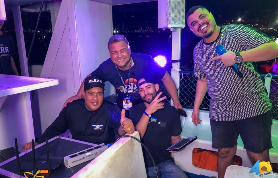 Luau-Massayó-30-08-2023 (81)