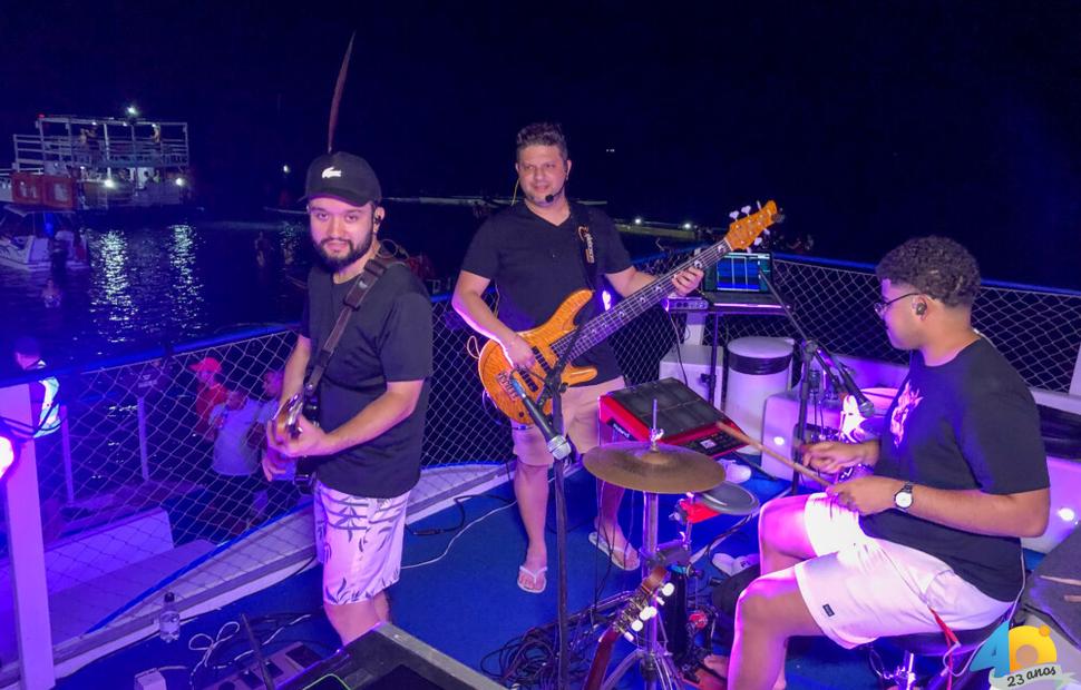 Luau-Massayó-30-08-2023 (82)