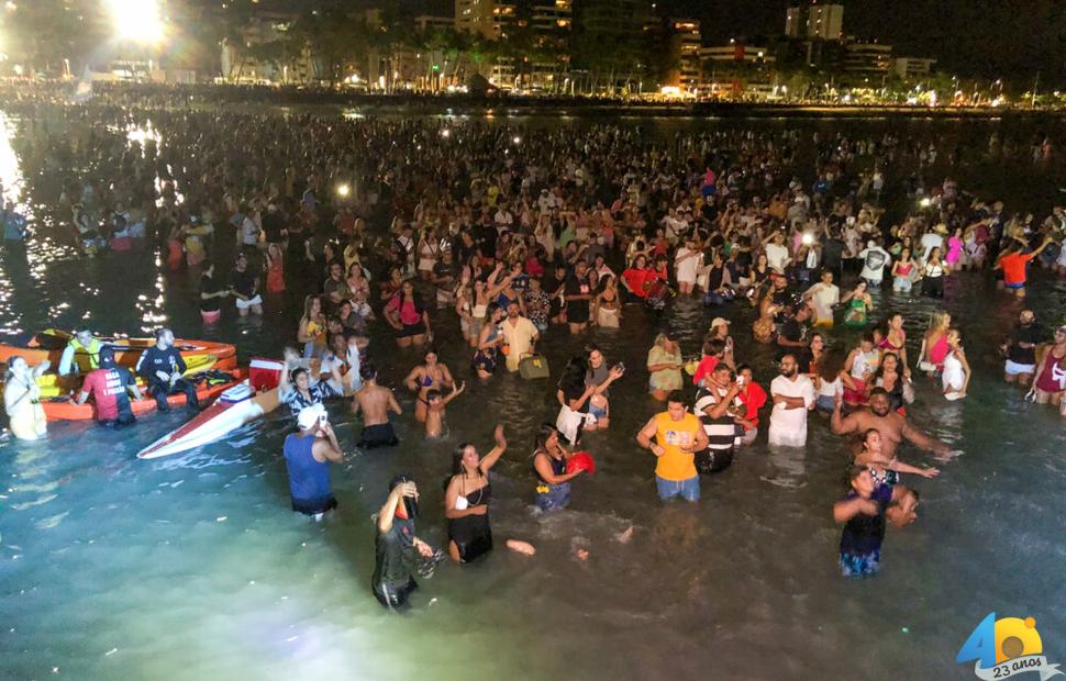 Luau-Massayó-30-08-2023 (83)