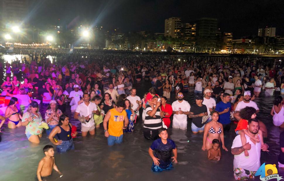 Luau-Massayó-30-08-2023 (84)