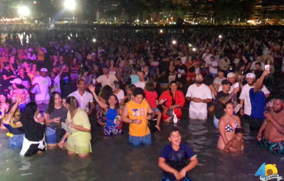 Luau-Massayó-30-08-2023 (85)