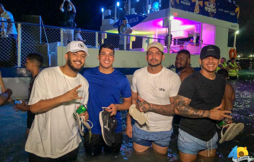 Luau-Massayó-30-08-2023 (86)