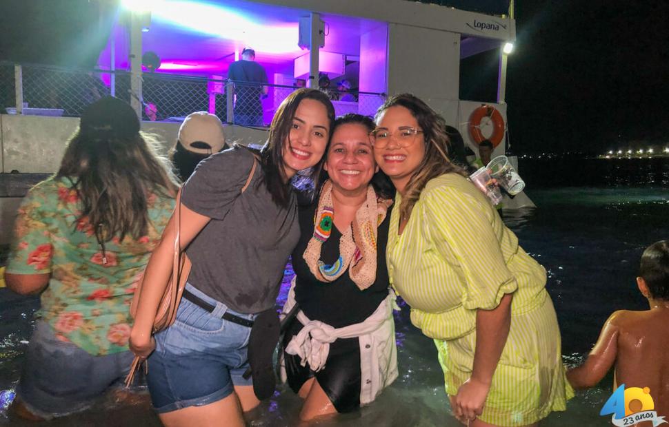 Luau-Massayó-30-08-2023 (87)