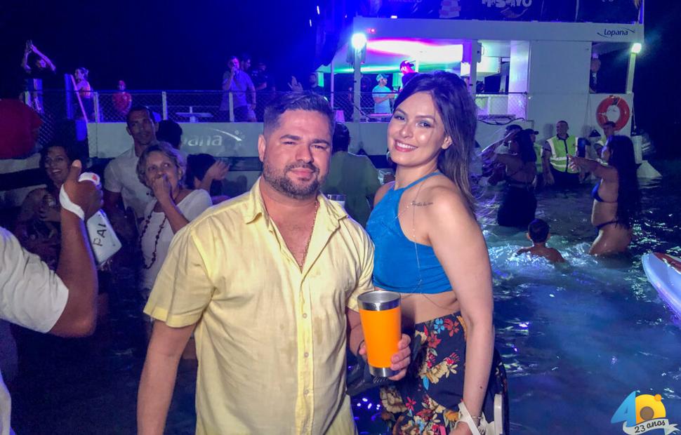 Luau-Massayó-30-08-2023 (88)