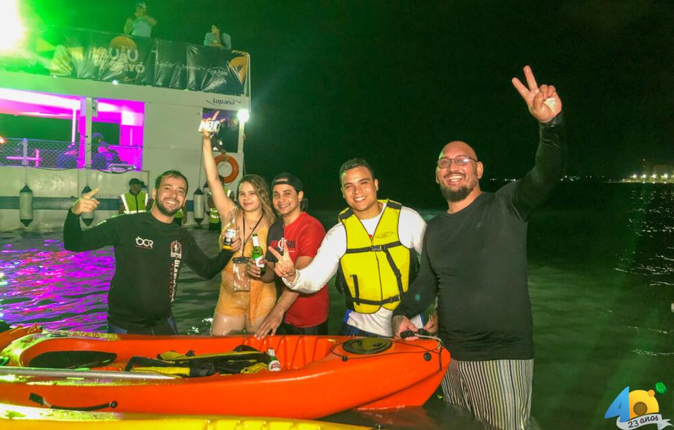 Luau-Massayó-30-08-2023 (89)