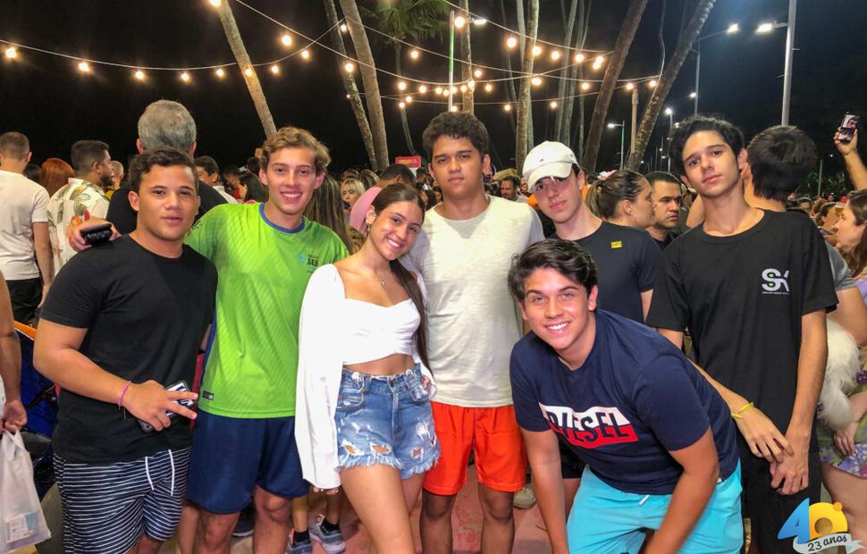 Luau-Massayó-30-08-2023 (9)