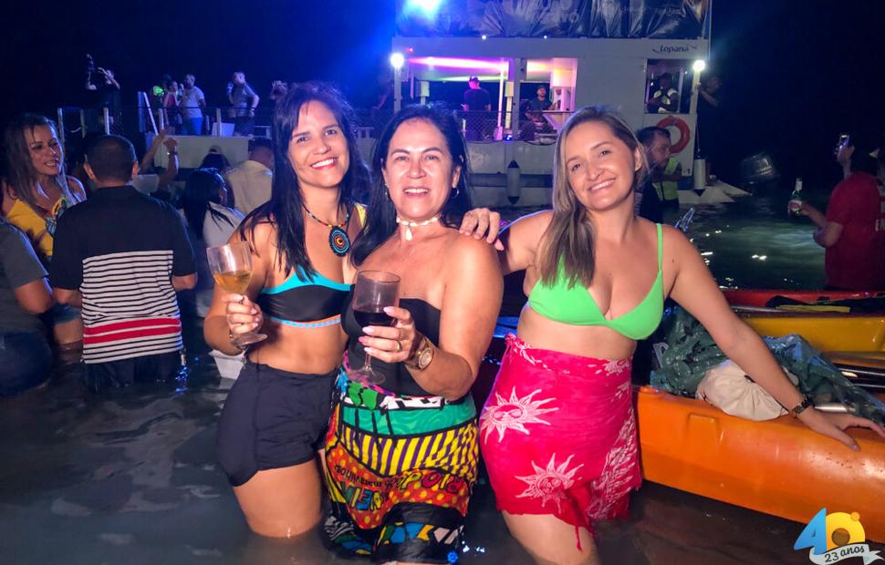 Luau-Massayó-30-08-2023 (90)