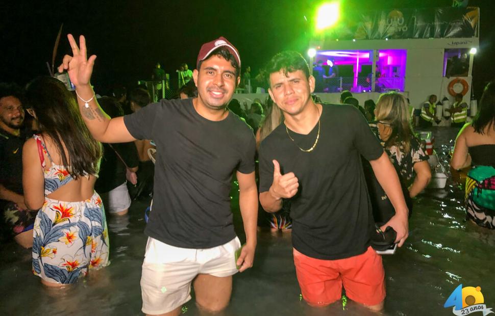 Luau-Massayó-30-08-2023 (91)