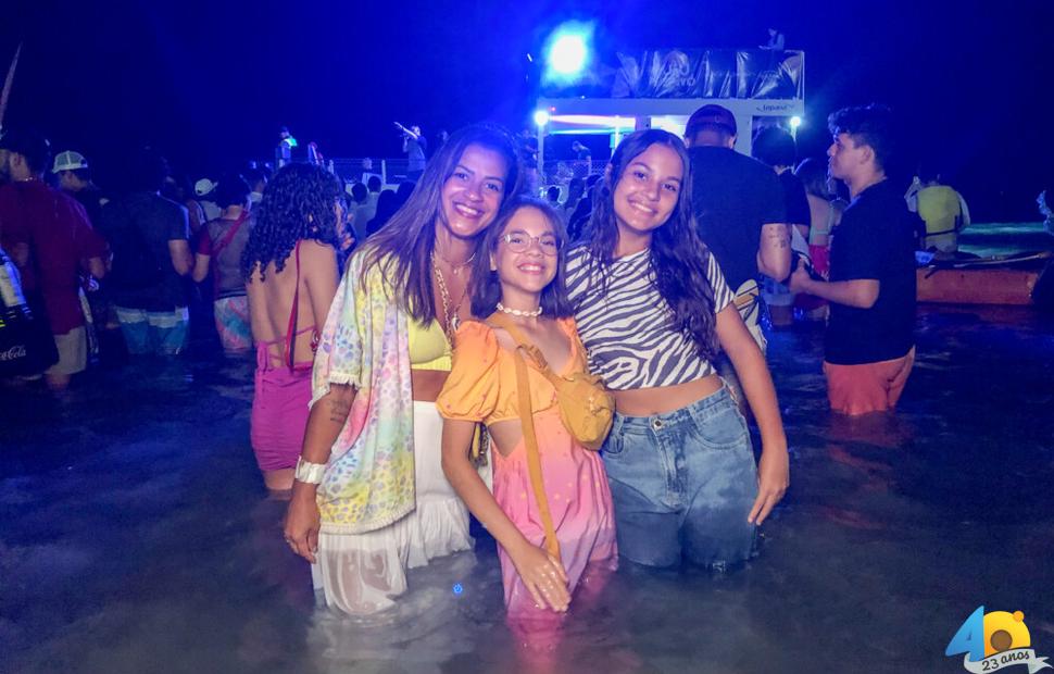 Luau-Massayó-30-08-2023 (92)