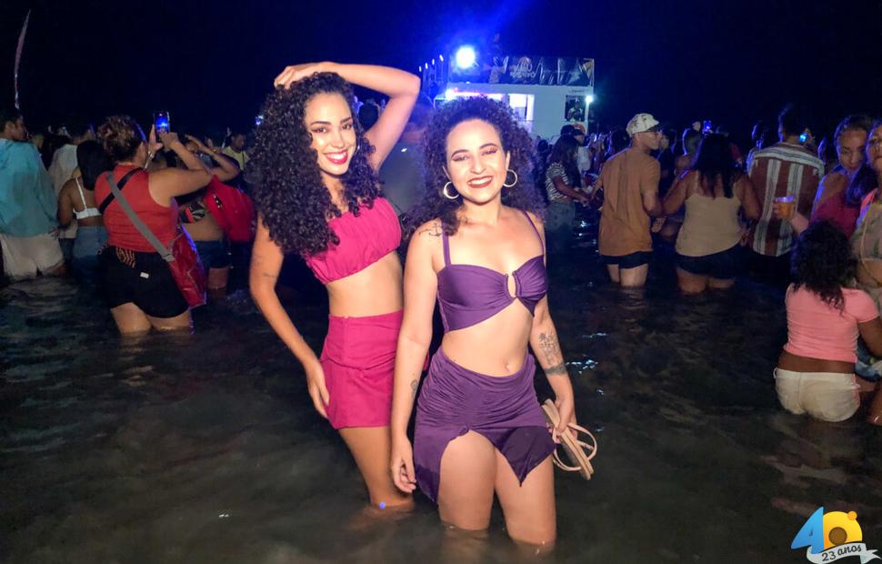 Luau-Massayó-30-08-2023 (93)