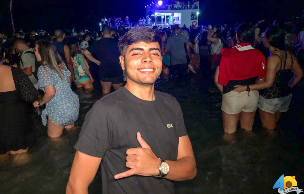 Luau-Massayó-30-08-2023 (94)