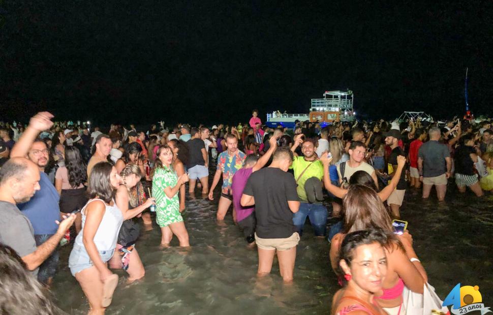 Luau-Massayó-30-08-2023 (95)