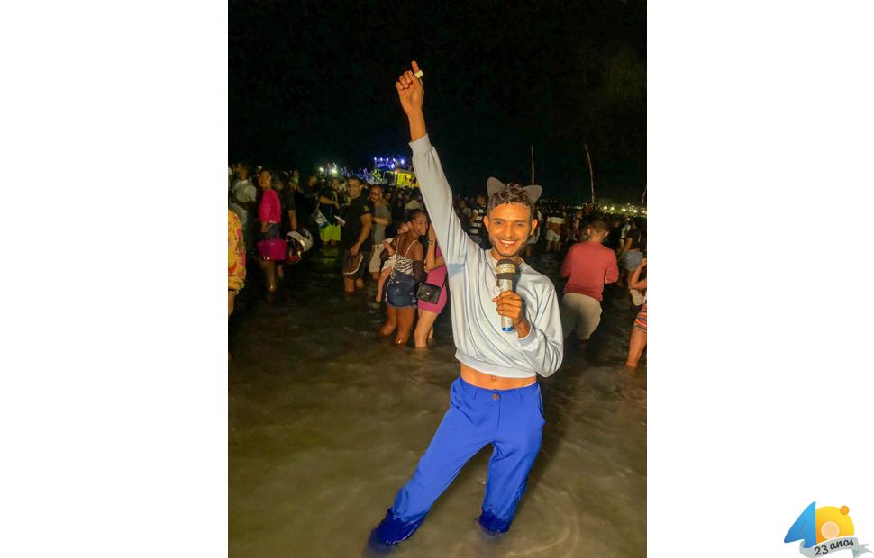 Luau-Massayó-30-08-2023 (96)