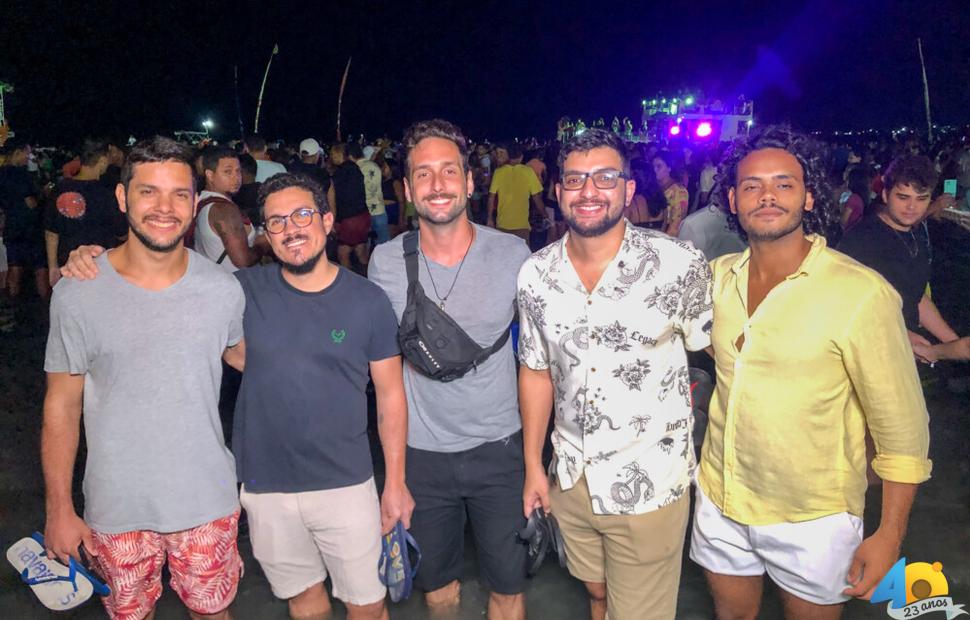 Luau-Massayó-30-08-2023 (97)