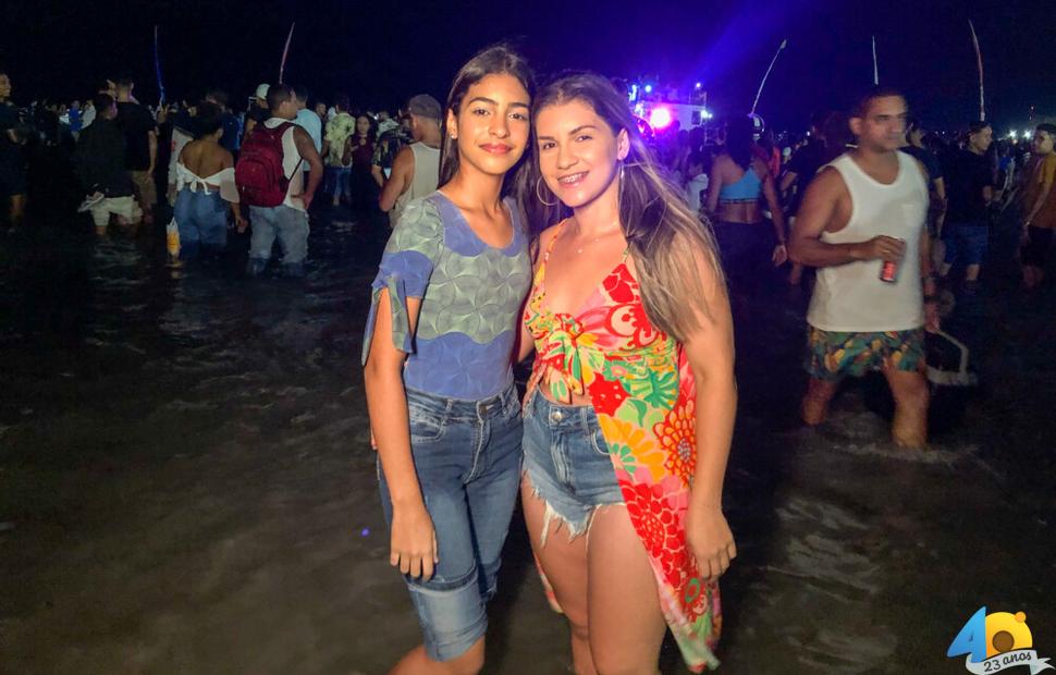 Luau-Massayó-30-08-2023 (98)