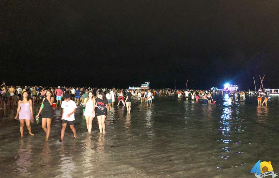 Luau-Massayó-30-08-2023 (99)