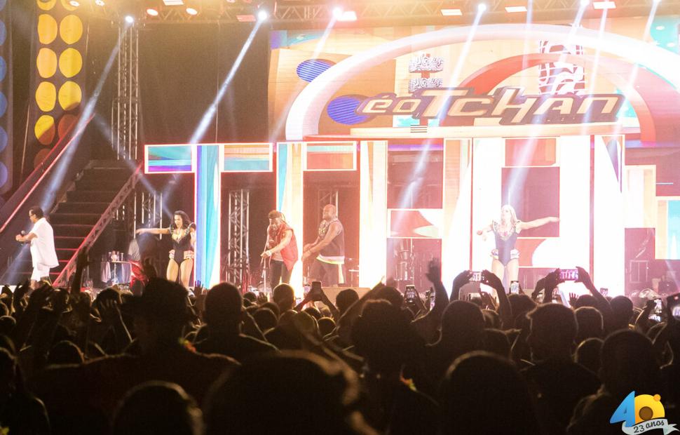 -o-Tchan-do-Brasil-formação-original-26-08-2023 (11)