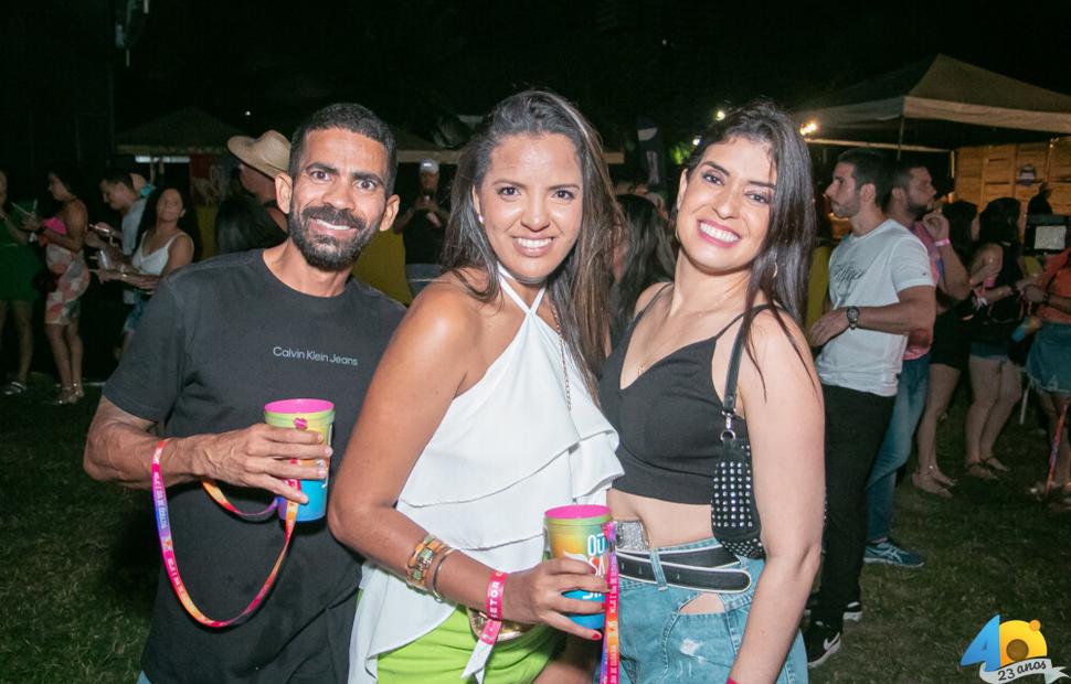 -o-Tchan-do-Brasil-formação-original-26-08-2023 (126)