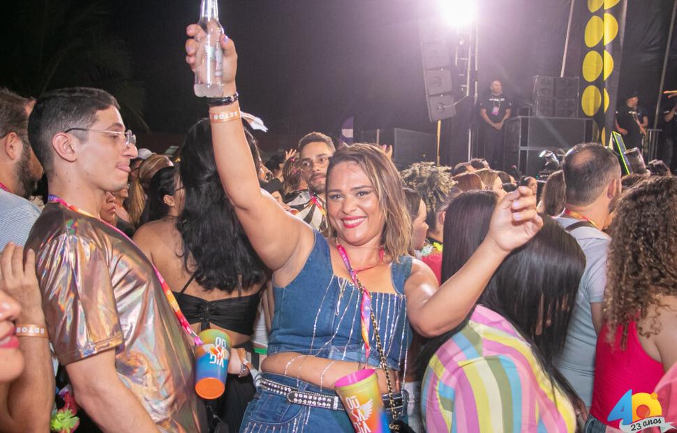 -o-Tchan-do-Brasil-formação-original-26-08-2023 (151)