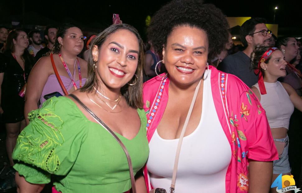 -o-Tchan-do-Brasil-formação-original-26-08-2023 (154)