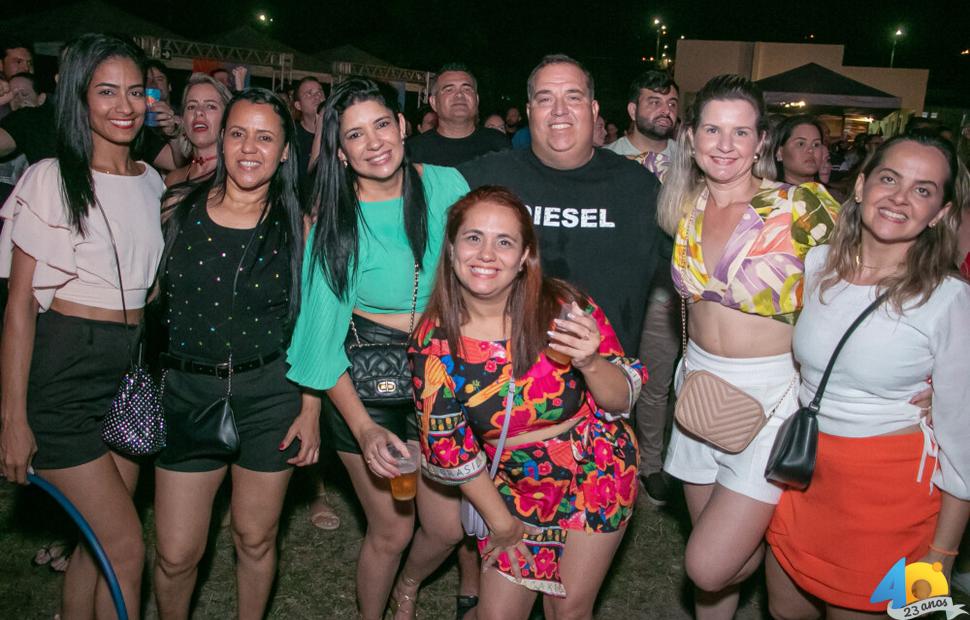 -o-Tchan-do-Brasil-formação-original-26-08-2023 (156)